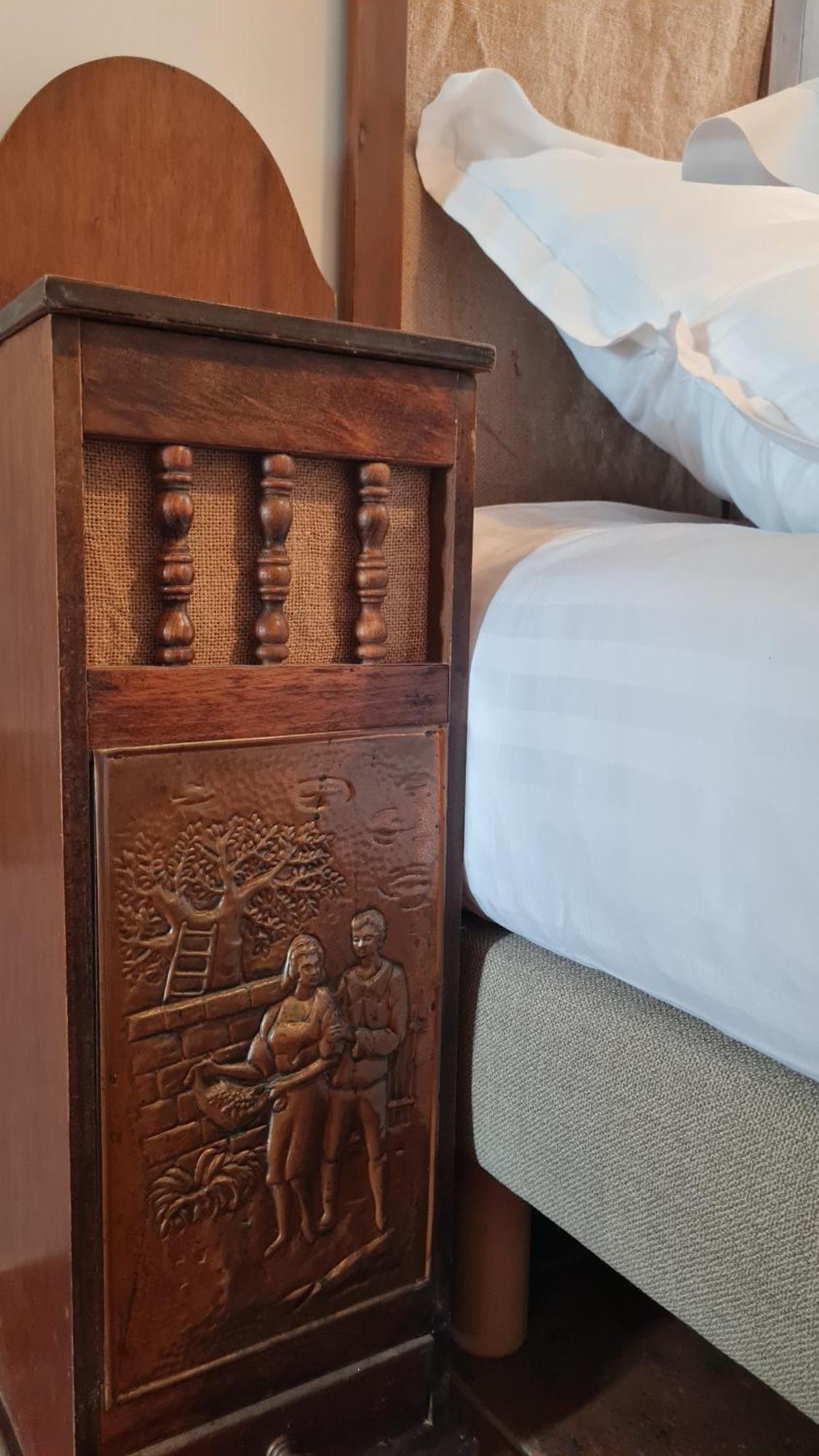 Airial De Lachayre Lacquy Ngoại thất bức ảnh